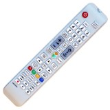 AA59-00560A Telecomanda KNTECH pentru LCD SMART SAMSUNG, Oem