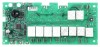 MODUL DE CONTROL 00657699 BOSCH/SIEMENS