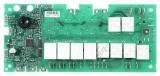 MODUL DE CONTROL 00657699 BOSCH/SIEMENS
