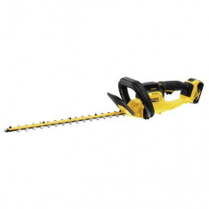 Trimmer gard viu DeWalt DCMHT563P1 18V 5.0AH