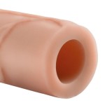 FANTASY X- TENSIONS - PERFECT 1 EXTENSION BALL STRAP SKIN, FANTASY X-TENSIONS