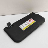 Parasolar st&acirc;nga FORD RANGER TKE 2016 OEM: EB3B-2104101-BF3ZHE 31282222