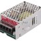 Alimentator Modular &Icirc;ncastrabil 35W 15V 2.4A