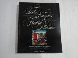 TEXTES FRANCAIS ET HISTOIRE LITTERAIRE - MOYEN AGE, XVIe, XVIIe, SIECLES - ANNE BERTHELOT, FERNAND EGEA