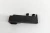 Antena Keyless Entry PORSCHE Taycan 2021 OEM: 4M0907247A 23955522