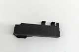 Antena Keyless Entry PORSCHE Taycan 2021 OEM: 4M0907247A 23955522