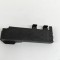 Antena Keyless Entry PORSCHE Taycan 2021 OEM: 4M0907247A 23955522