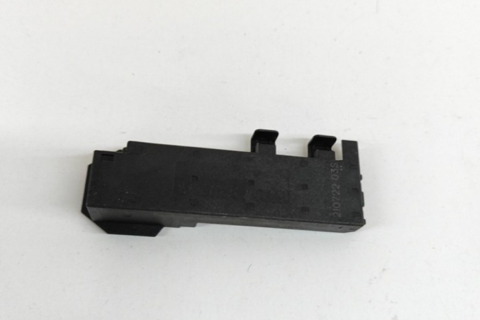Antena Keyless Entry PORSCHE Taycan 2021 OEM: 4M0907247A 23955522