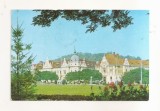 RF220 - Carte Postala - Brasov, circulata 1967