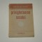 Privighetoarea Socolei - Nicolae Gane
