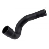 Furtun admisie aer Audi A4, A6, Skoda Superb I, Vw Bora, Golf 4, Passat 1.9d 08.98-10.05, 058145856K