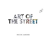 Art of the street