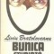 Bunica studiaza dreptul - Roman