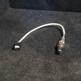 Sonda lambda NISSAN MICRA IV K13 2015 1599306