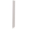 Pila pentru caroserii 350 x 35 x 4 mm, BGS