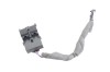 Comutator LAND ROVER DISCOVERY V L462 2017 OEM: HY32-14D340-BC 22905582