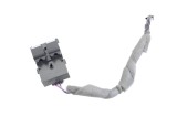 Comutator LAND ROVER DISCOVERY V L462 2017 OEM: HY32-14D340-BC 22905582