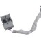Comutator LAND ROVER DISCOVERY V L462 2017 OEM: HY32-14D340-BC 22905582