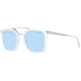 Cumpara ieftin Ana Hickmann HI9062 D03 53, Ochelari de soare, de dama