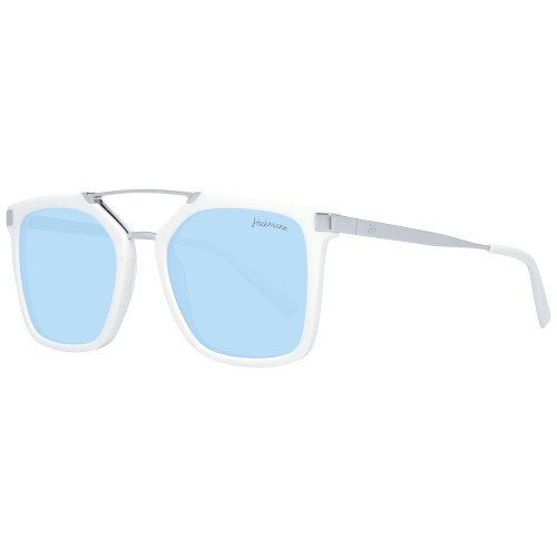 Ana Hickmann HI9062 D03 53, Ochelari de soare, de dama