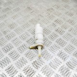 Motor rezervor lichid de parbriz CHRYSLER 300 C LX 2005 OEM: 8TW007540,8TW007540-16 14807259