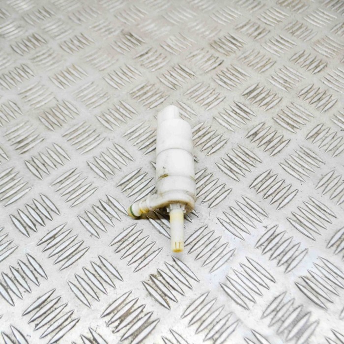 Motor rezervor lichid de parbriz CHRYSLER 300 C LX 2005 OEM: 8TW007540,8TW007540-16 14807259