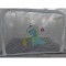 Little Dinosaur-New Storage Box- 100L- 60*42*40