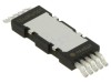 N-MOSFET CoolMOS G7 600V 20A Tranzistor Unipolar