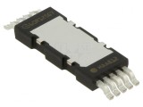N-MOSFET CoolMOS G7 600V 20A Tranzistor Unipolar