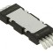 N-MOSFET CoolMOS G7 600V 20A Tranzistor Unipolar