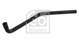FEBI BILSTEIN 35058 Furtun radiator