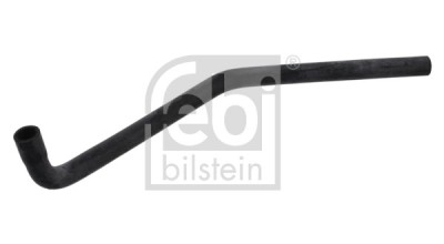 FEBI BILSTEIN 35058 Furtun radiator foto