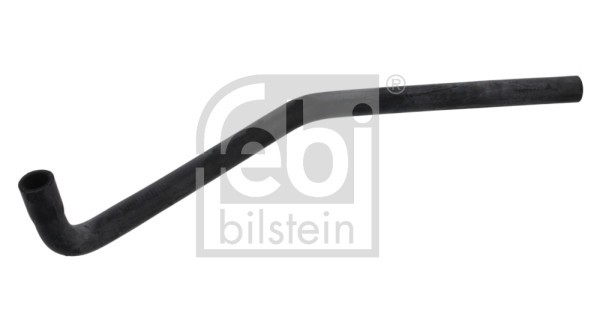 FEBI BILSTEIN 35058 Furtun radiator