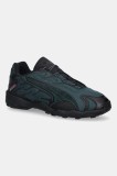 Puma sneakers Inhale Urban Explorer culoarea verde, 402879