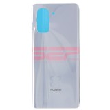 Capac Baterie Huawei Nova 10 Original Argintiu Silver Bulk