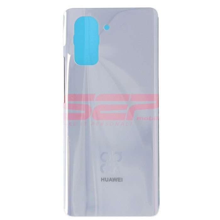 Capac baterie Huawei Nova 10 SILVER