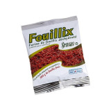 Aditiv Sensas Libelule Deshidratate Fouillix, 33g