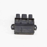 Unitate de control haion BMW 2 Active Tourer F45 2016 OEM: 7475727,C36906-112 18145684