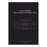Cumpara ieftin Andrea Palladio