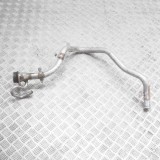 Conducta rezervor de combustibil JAGUAR F-TYPE Coupe X152 2016 OEM: EX53-9034-DB