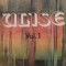Ulise vol.1 James Joyce 1984