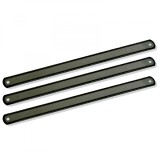Cumpara ieftin Set 3 buc Panza dubla Berner pentru ferastrau manual 300 mm
