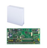 CENTRALA SP6000+ CUTIE
