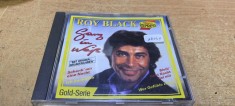 CD - Audio Roy Black - Ganz In Weis #A84749 foto