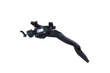 Pedala de accelerație FIAT 500X 334_ 2020 OEM: 6PV010175,51942427 | 18297362