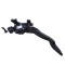 Pedala de accelerație FIAT 500X 334_ 2020 OEM: 6PV010175,51942427 | 18297362