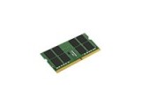 Cumpara ieftin Kingston 16GB DDR4 3200MHz SODIMM, CL22, 2Rx8, Non, ECC , KVR32S22D8 16