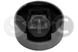 STC T404860 Suport, transmisie manuala