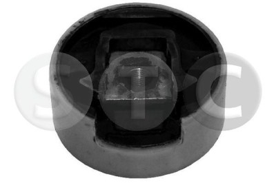 STC T404860 Suport, transmisie manuala foto