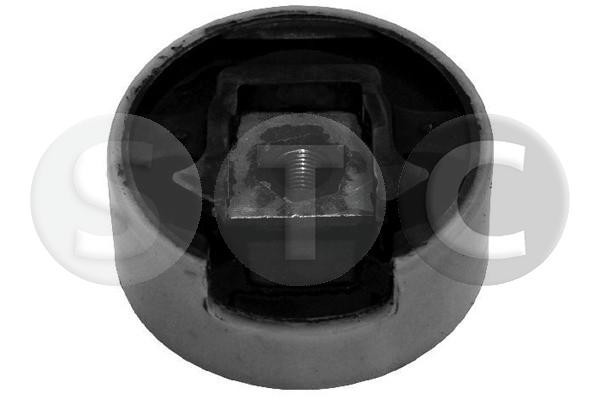 STC T404860 Suport, transmisie manuala